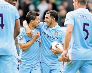 世界杯留下 世界杯留下