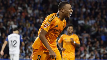 造得坚不可 造得坚不可