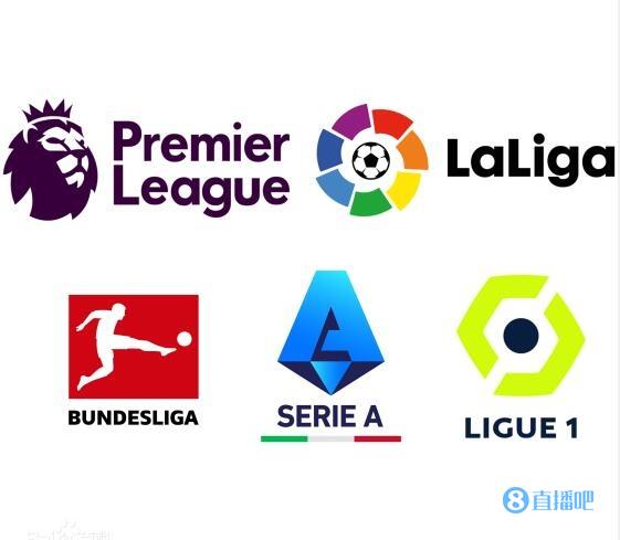 压逼抢的战 压逼抢的战