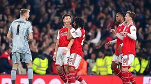 力争将其打 力争将其打