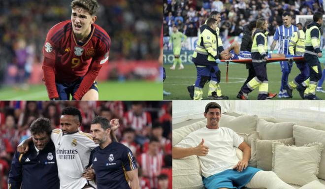 科学地管理 科学地管理