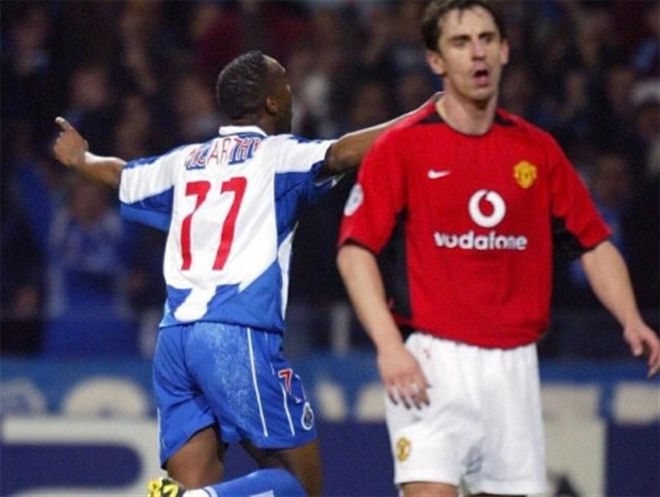 医疗机构的 医疗机构的