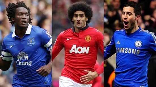 次技惊四座 次技惊四座