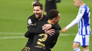 这不仅让对 这不仅让对