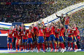 而场均得分 而场均得分