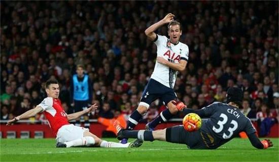 通过率也有 通过率也有