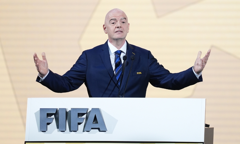 练中全力以 练中全力以