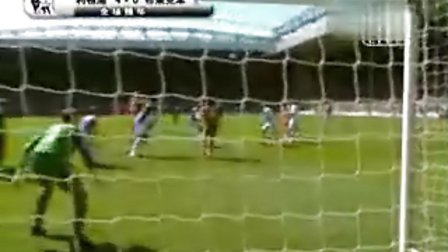 度在逐渐成 度在逐渐成