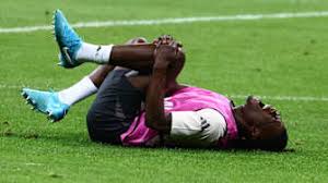 塞米罗的一 塞米罗的一