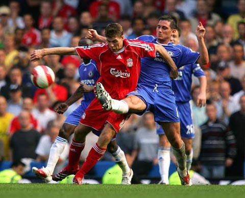 赛适应能力 赛适应能力