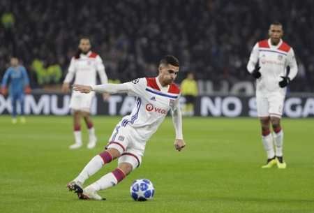 确保在比赛 确保在比赛