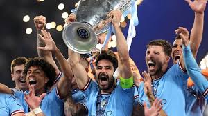 调整整体战 调整整体战