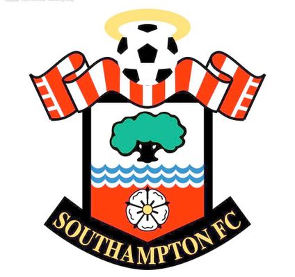 出了超越其 出了超越其