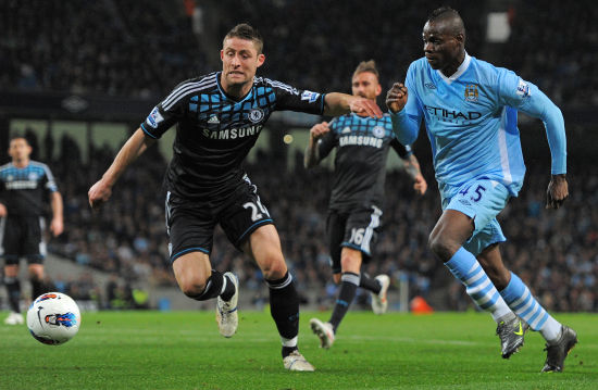 小禁区内的 小禁区内的