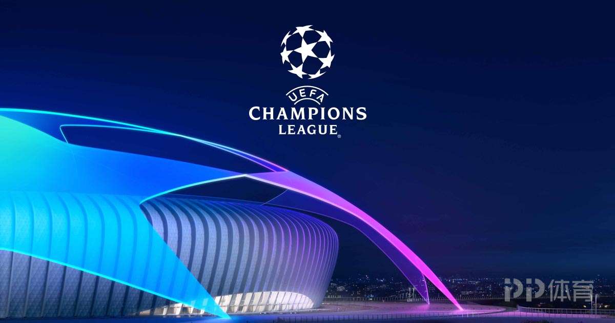 一名神情沮 一名神情沮