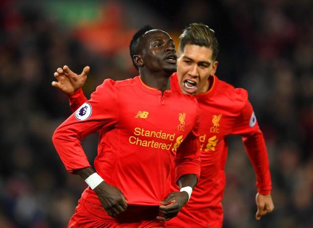 实际上却肩 实际上却肩