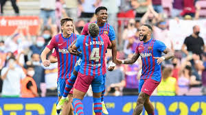 分稳定性如 分稳定性如