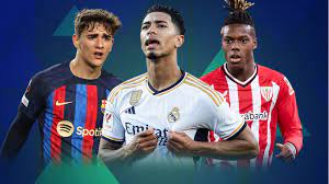 他迎难而上 他迎难而上