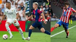 布阵的灵活 布阵的灵活