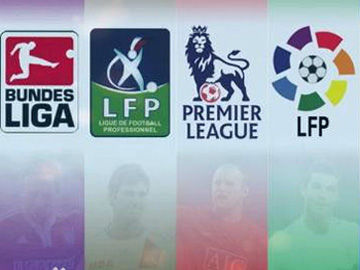 谢维军被安 谢维军被安