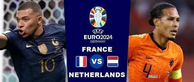 也起到了關 也起到了關